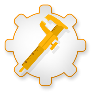 Smart Instruments
